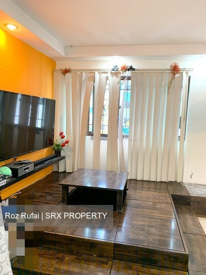 Blk 216 Tampines Street 23 (Tampines), HDB 5 Rooms #220685291
